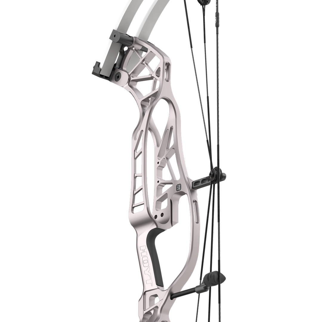 Hoyt Concept XTS 34 TDM – Image 3
