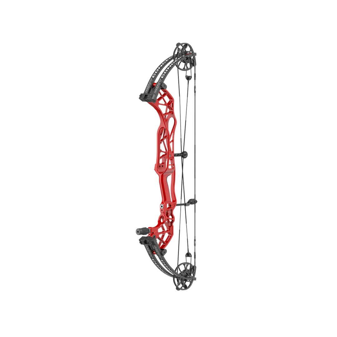 Hoyt Concept XTS 34 TDM – Image 4