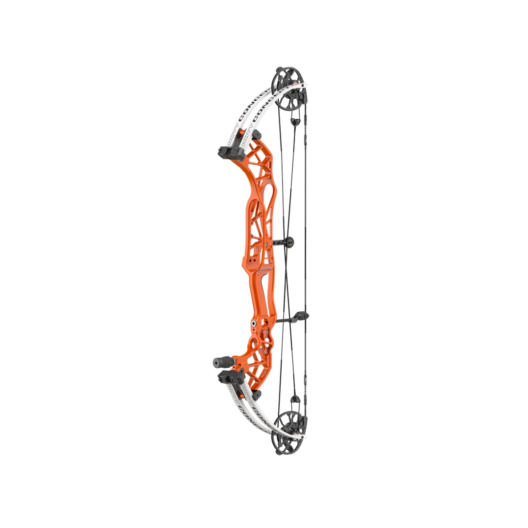 Hoyt Concept XTS 34 TDM – Image 5