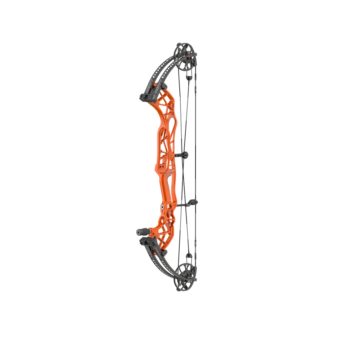 Hoyt Concept XTS 34 TDM – Image 6