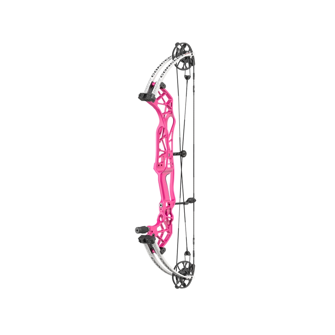 Hoyt Concept XTS 34 TDM – Image 7