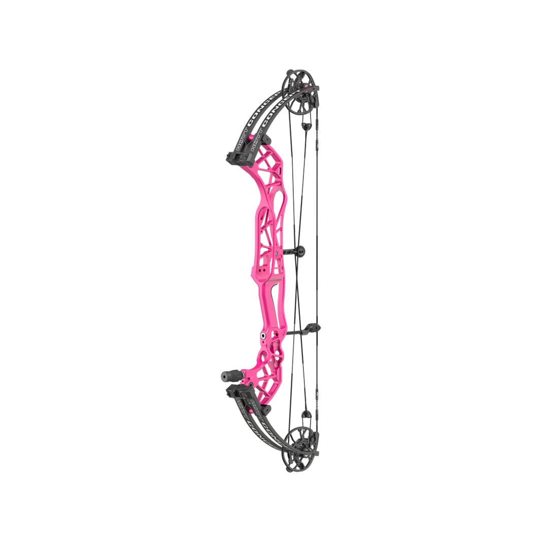 Hoyt Concept XTS 34 TDM – Image 8