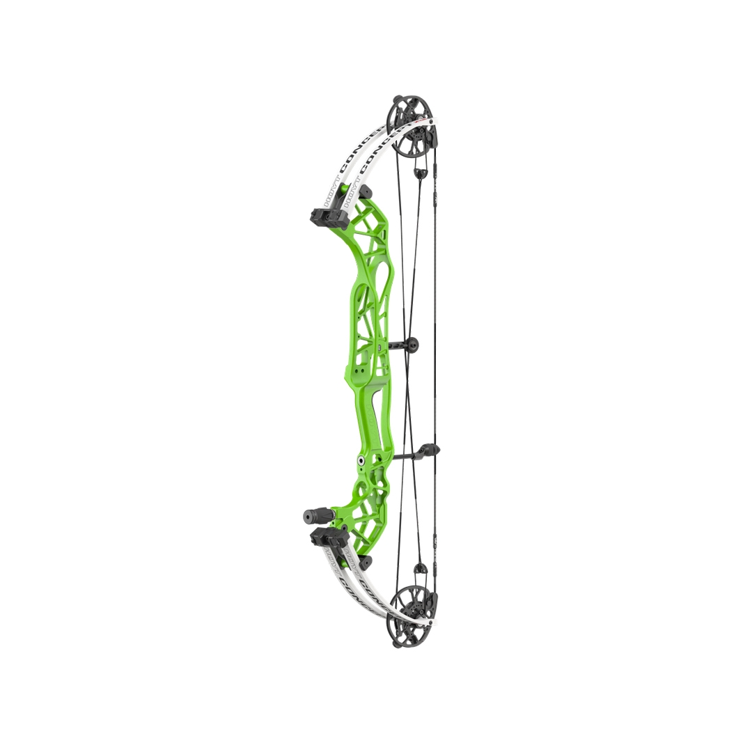 Hoyt Concept XTS 34 TDM – Image 9
