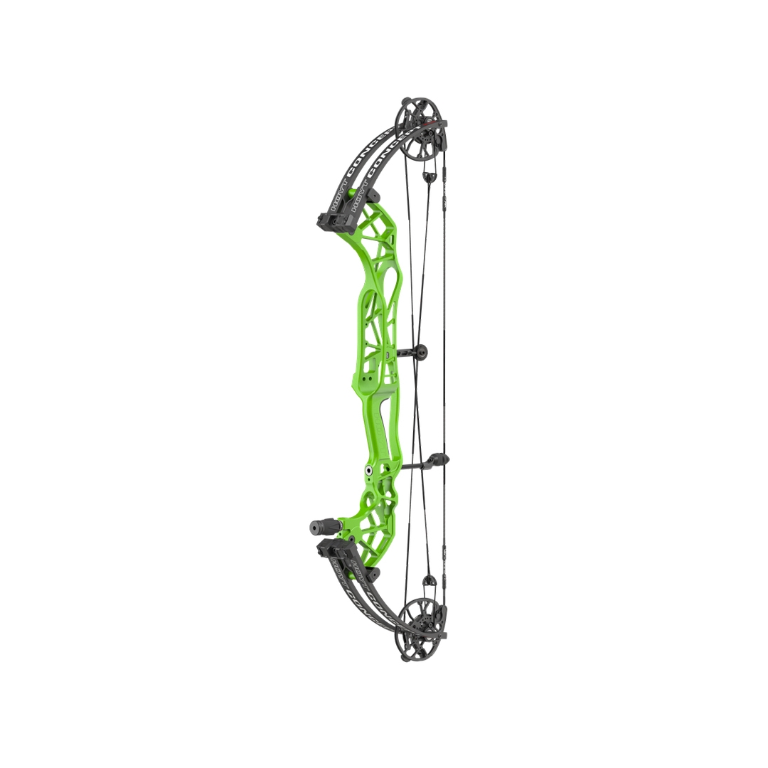 Hoyt Concept XTS 34 TDM – Image 10