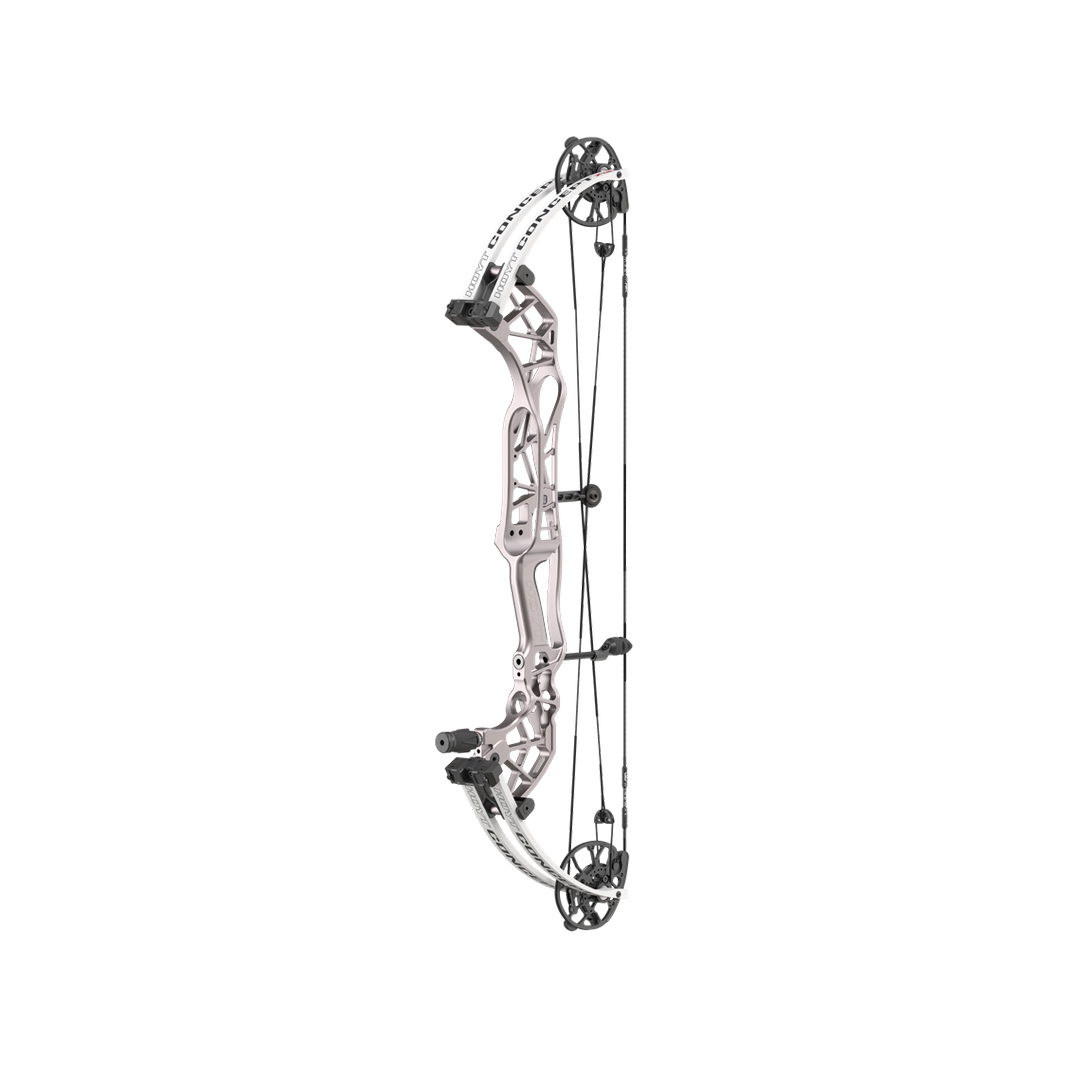 Hoyt Concept XTS 34 TDM – Image 11