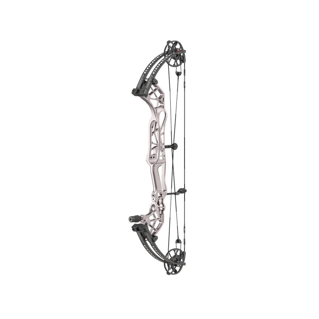 Hoyt Concept XTS 34 TDM – Image 12