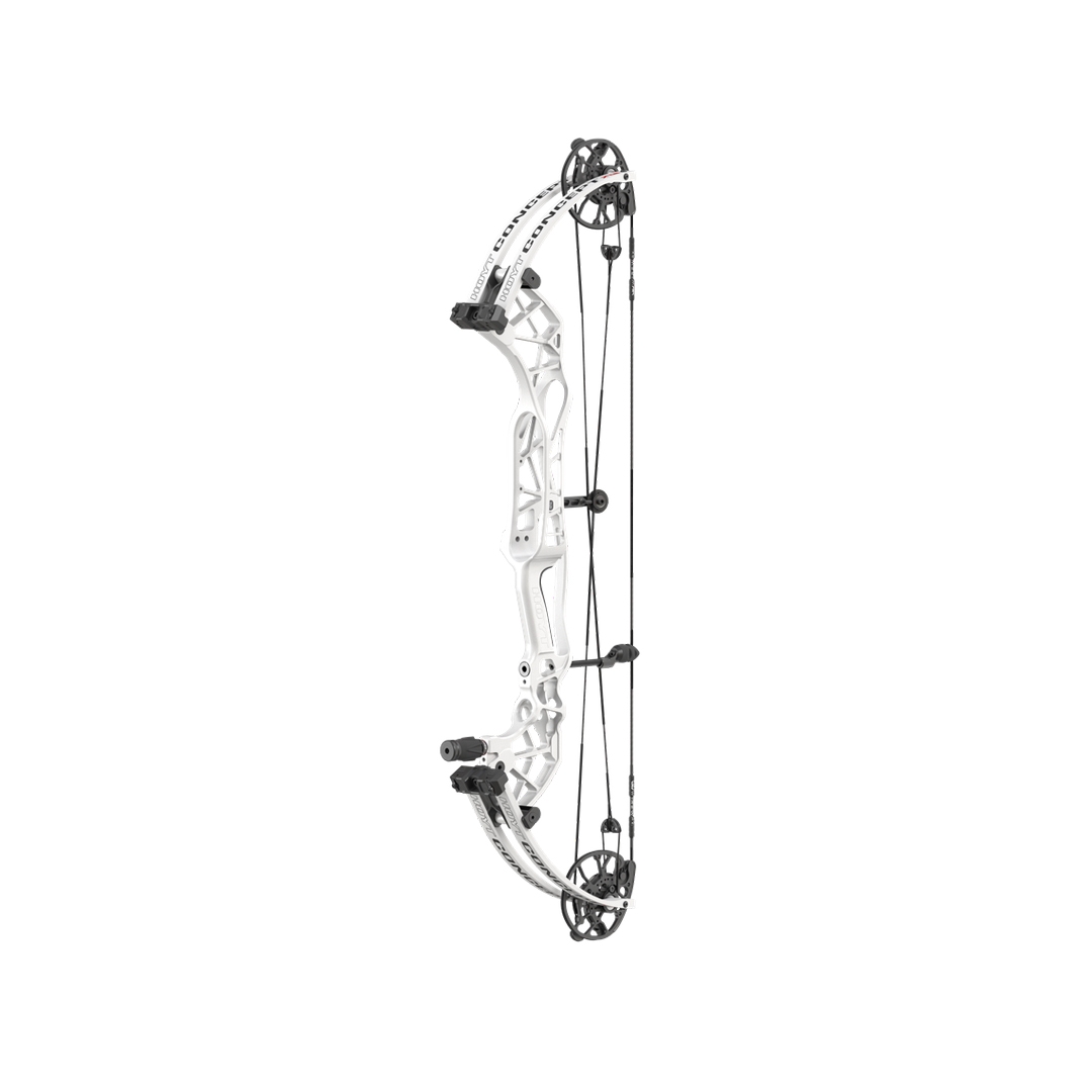 Hoyt Concept XTS 34 TDM – Image 13