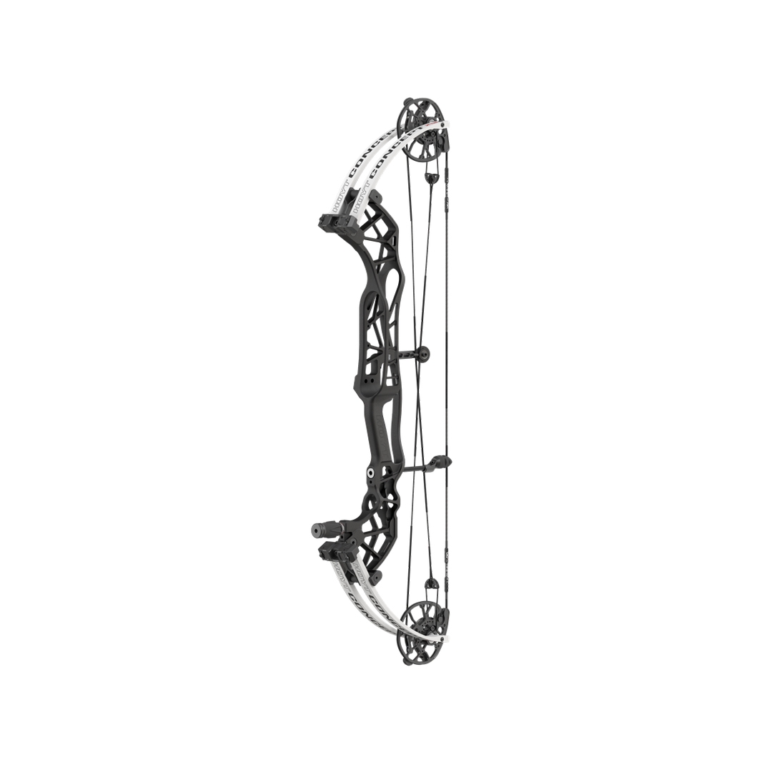 Hoyt Concept XTS 34 TDM – Image 15