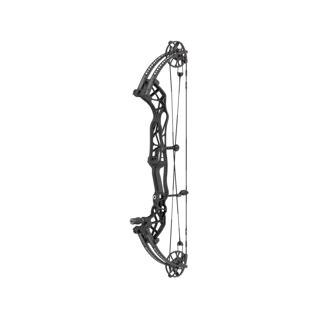 Hoyt Concept XTS 34 TDM – Image 16