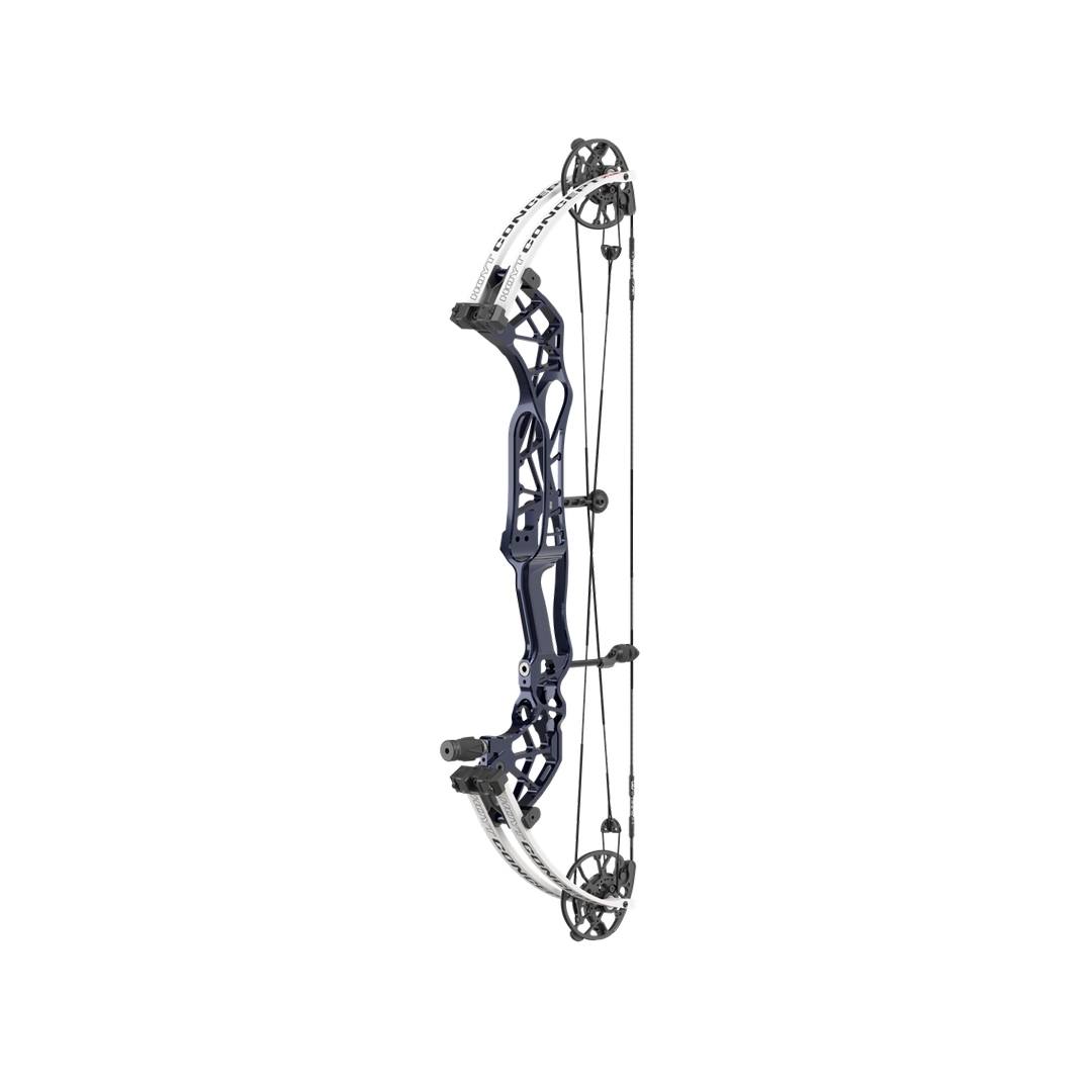 Hoyt Concept XTS 34 TDM – Image 17