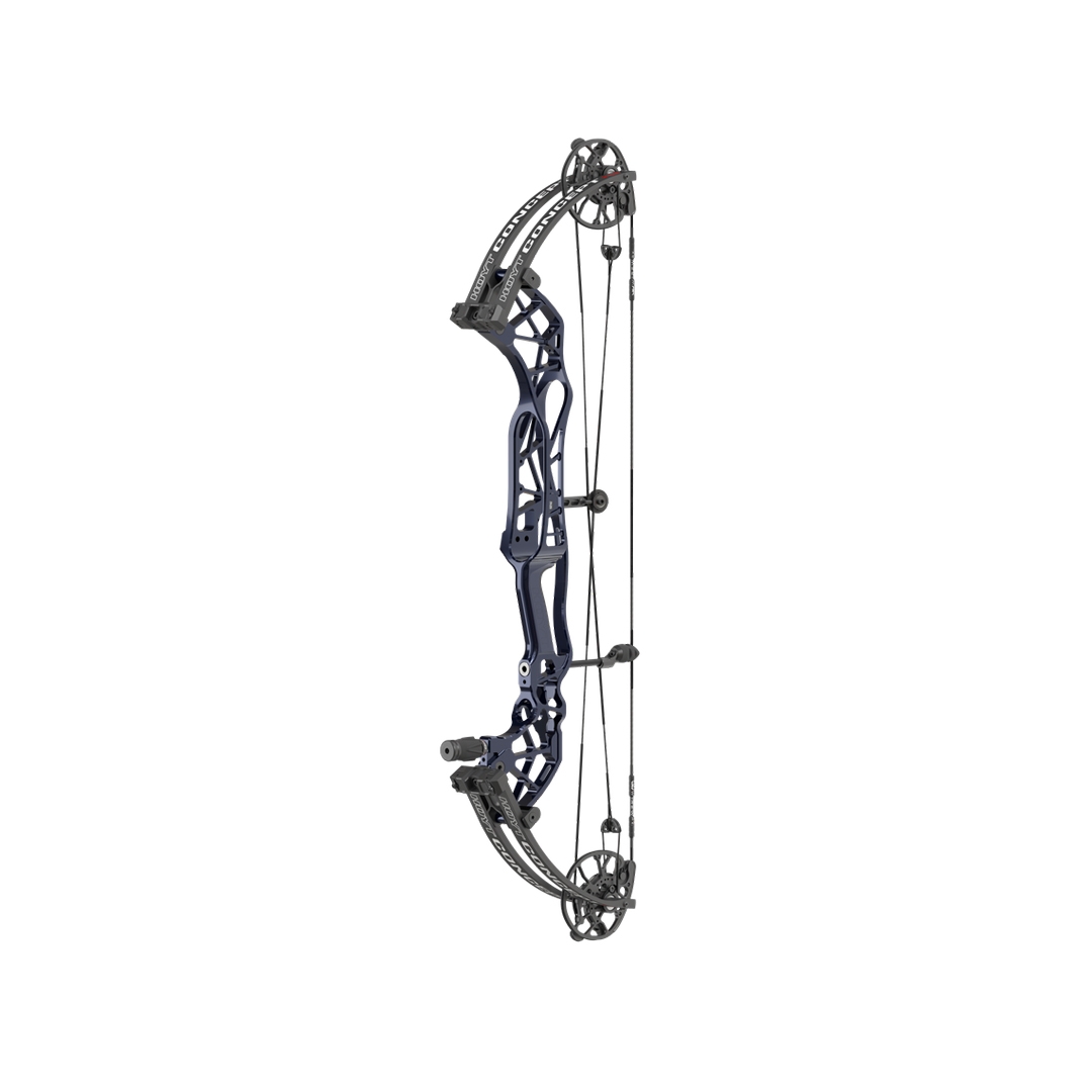 Hoyt Concept XTS 34 TDM – Image 18