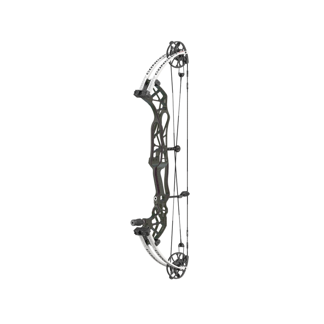Hoyt Concept XTS 34 TDM – Image 19