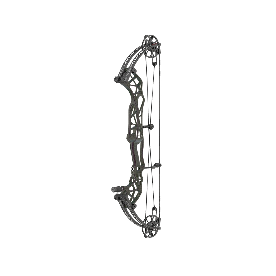 Hoyt Concept XTS 34 TDM – Image 20