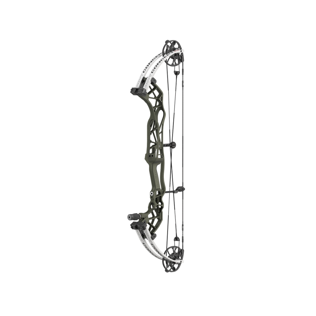 Hoyt Concept XTS 34 TDM – Image 21