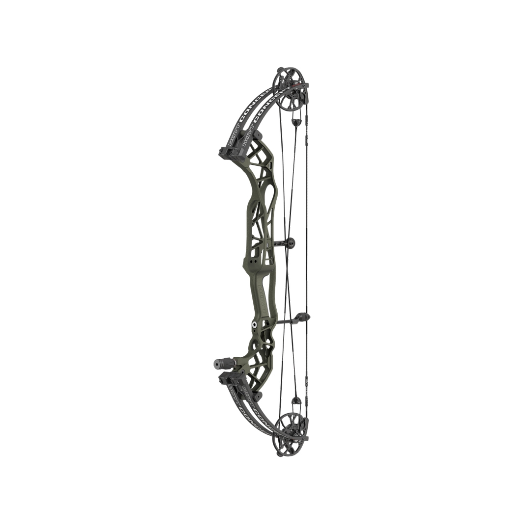 Hoyt Concept XTS 34 TDM – Image 22
