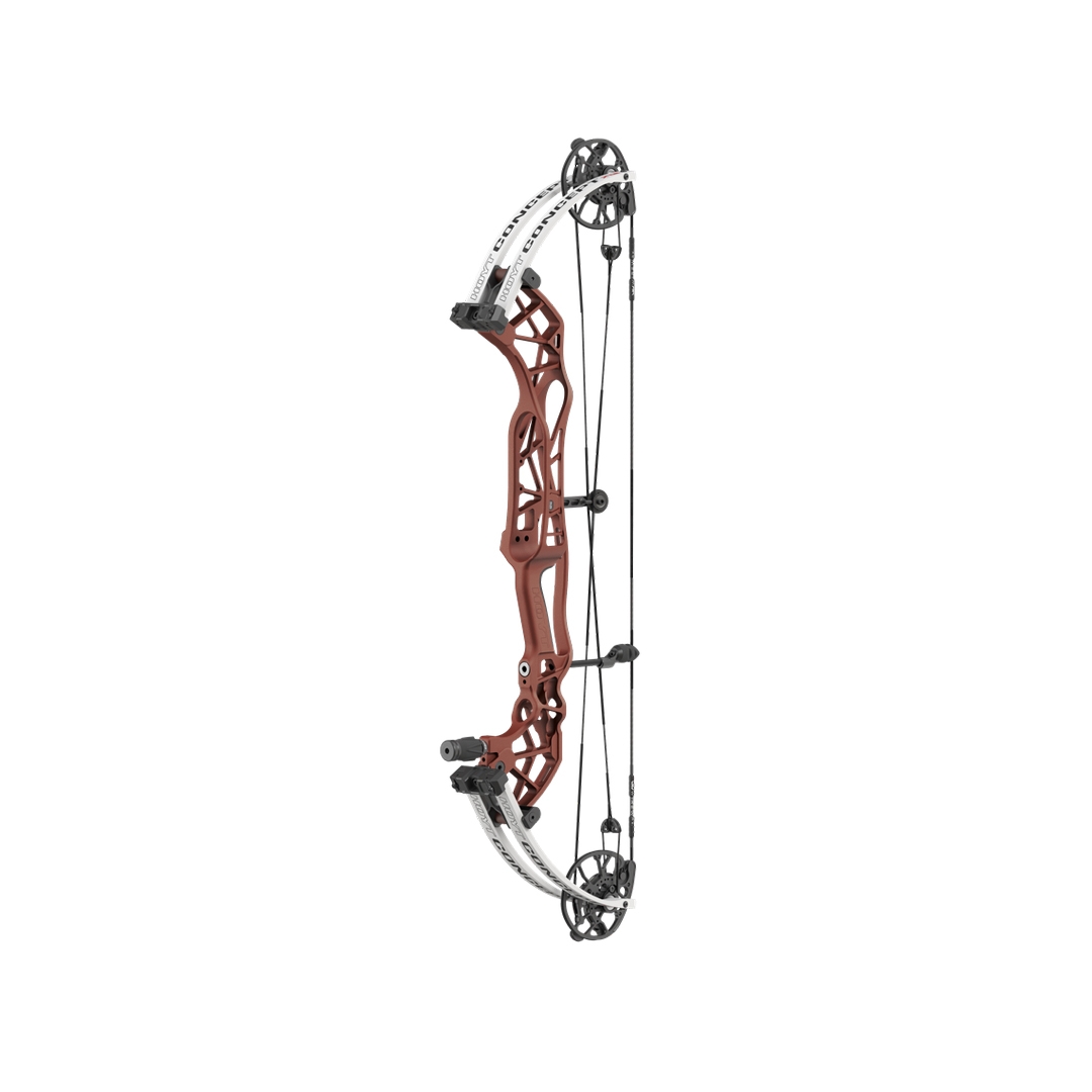 Hoyt Concept XTS 34 TDM – Image 23