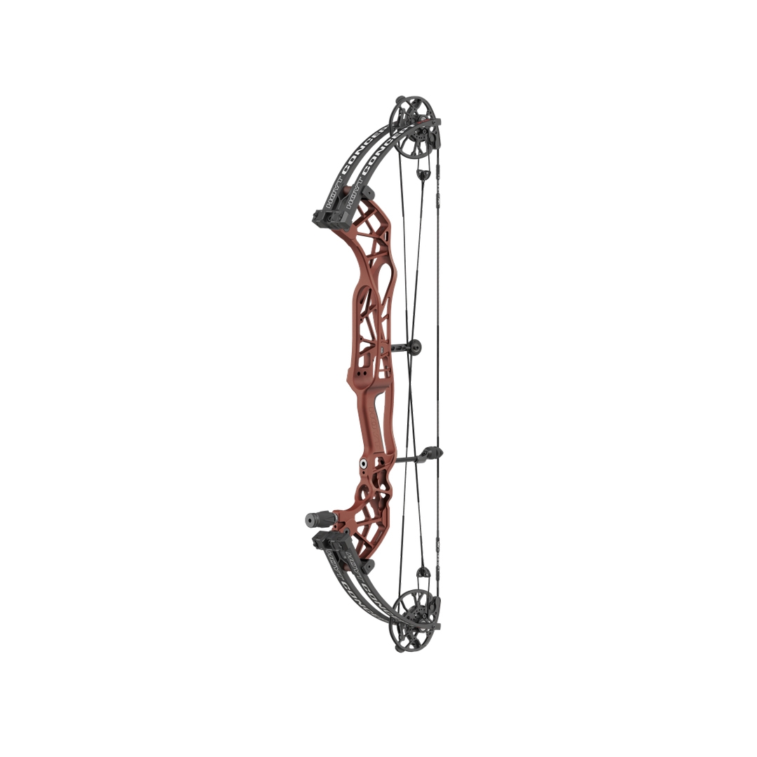 Hoyt Concept XTS 34 TDM – Image 24