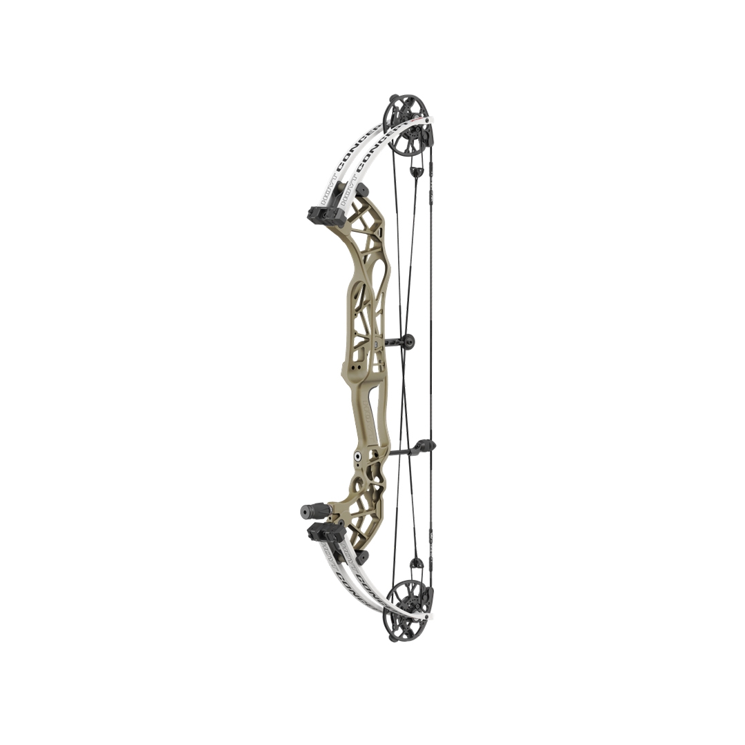 Hoyt Concept XTS 34 TDM – Image 25