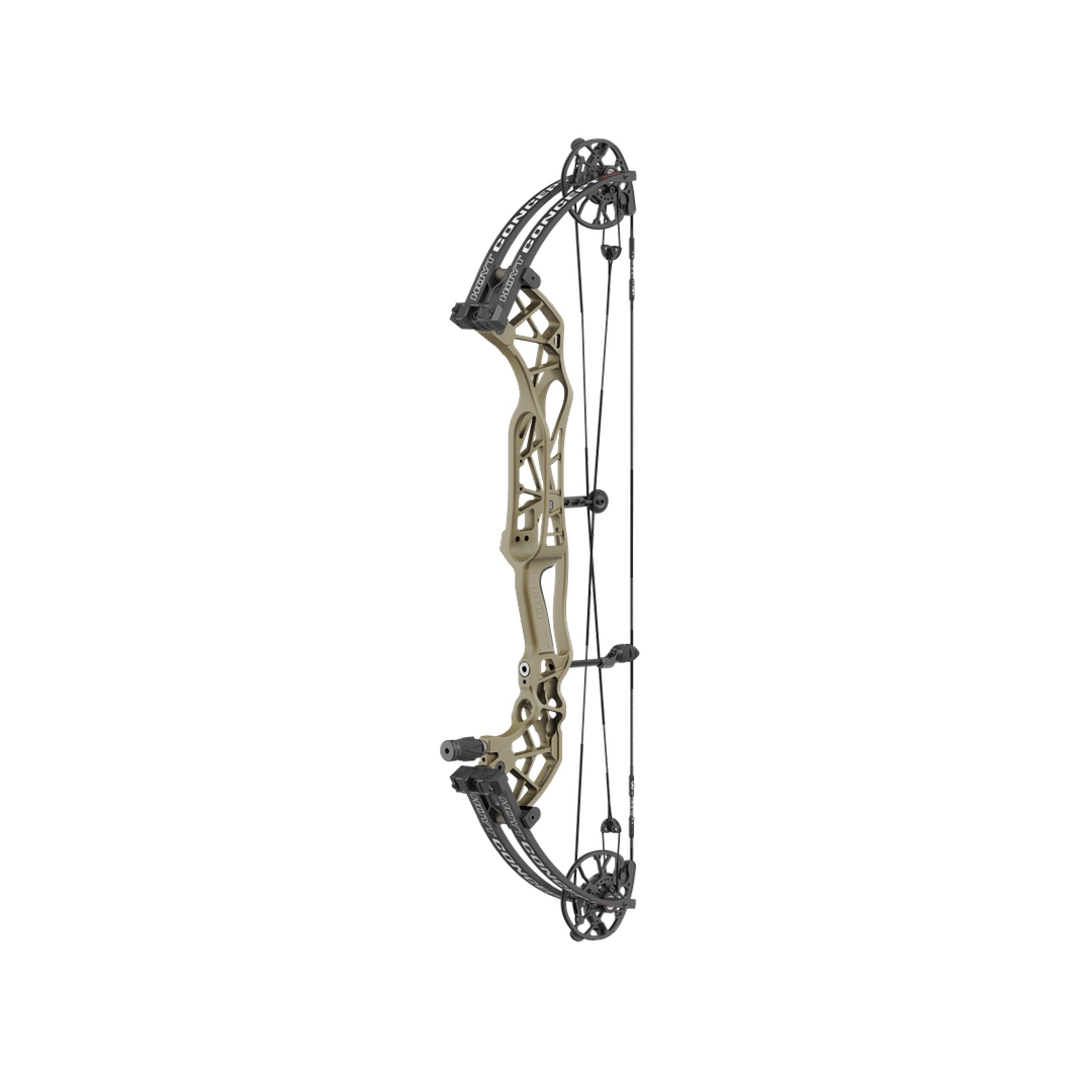 Hoyt Concept XTS 34 TDM – Image 26