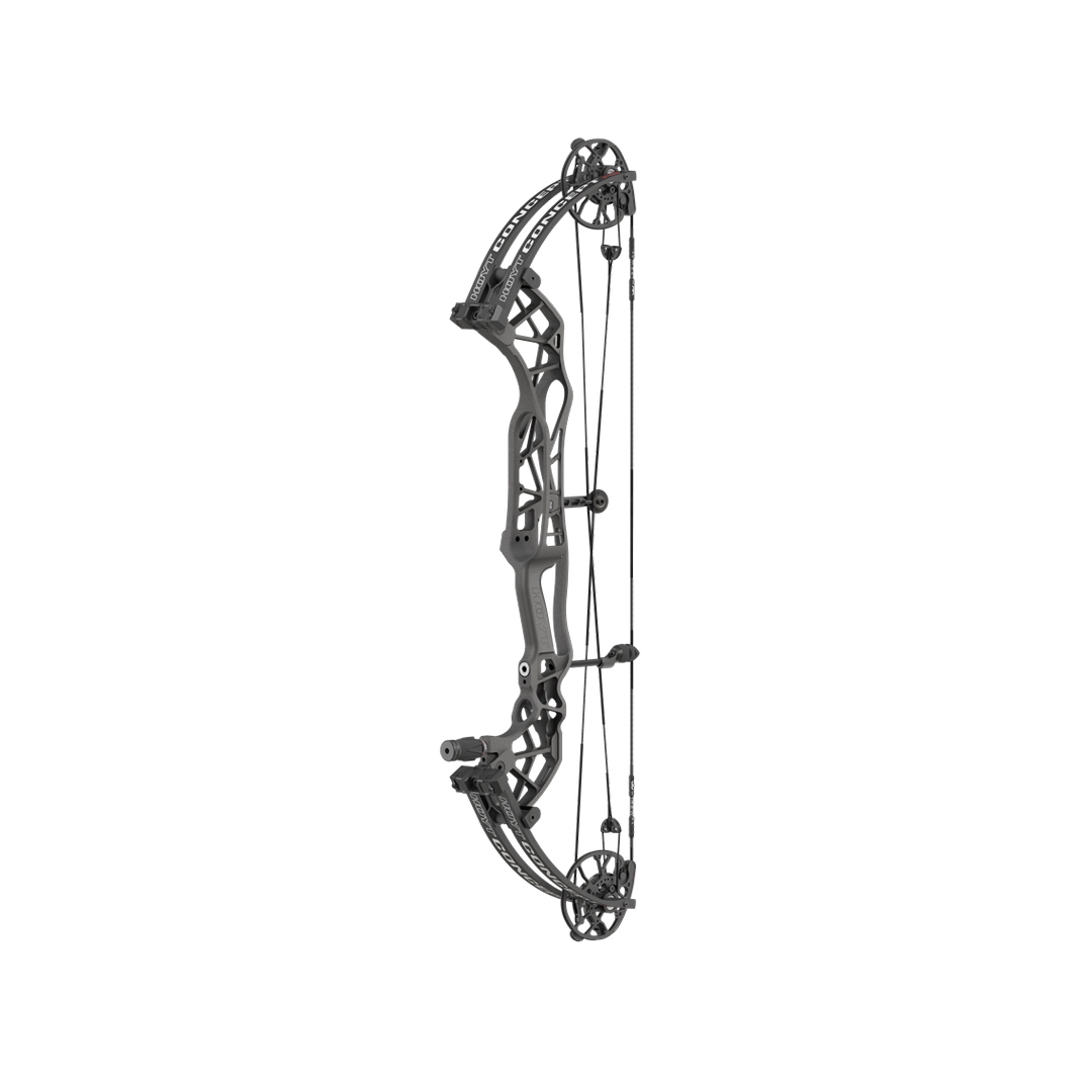 Hoyt Concept XTS 34 TDM – Image 28