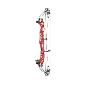 Hoyt Concept XTS 37 CDM