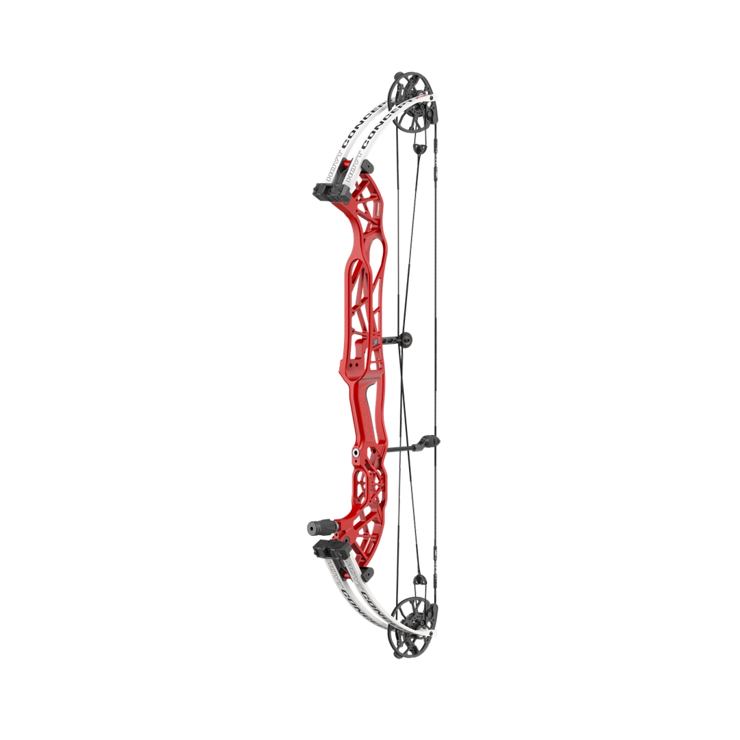 Hoyt Concept XTS 37 TDM