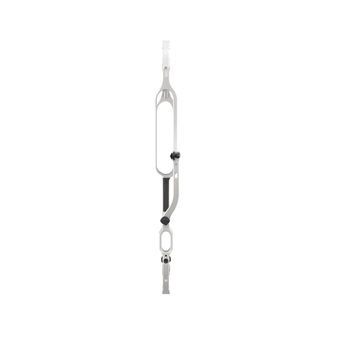 Hoyt Concept XTS 37 TDM – Image 6