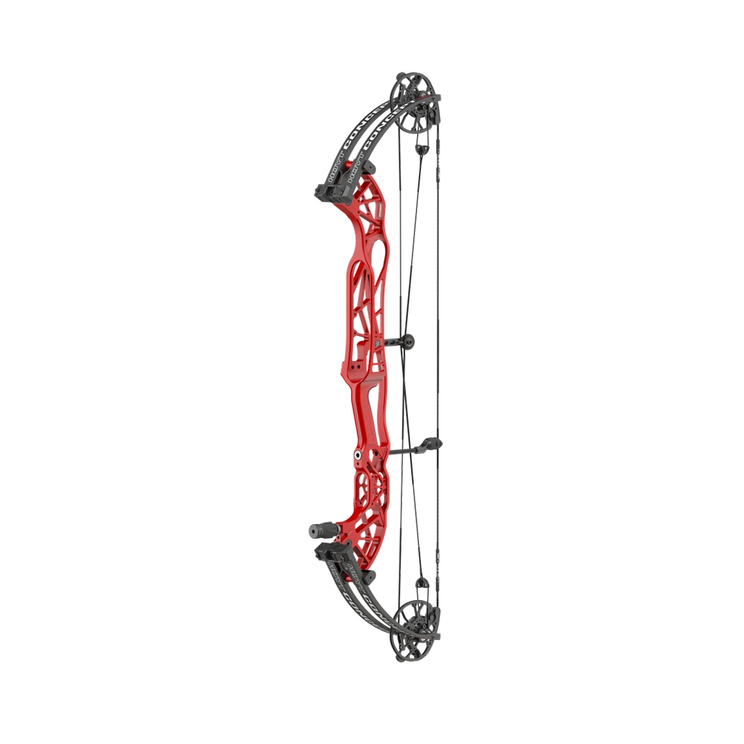 Hoyt Concept XTS 37 TDM – Image 8