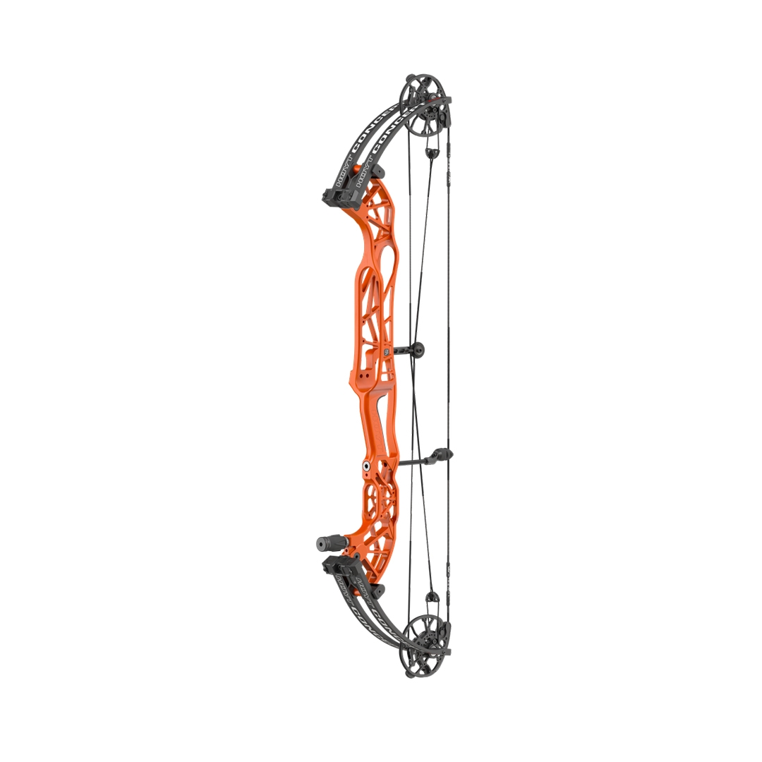 Hoyt Concept XTS 37 TDM – Image 10