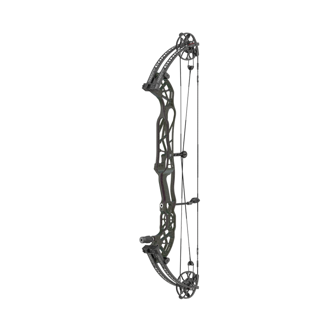 Hoyt Concept XTS 37 TDM – Image 23