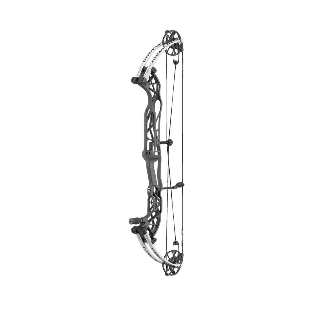 Hoyt Concept XTS 37 TDM – Image 18