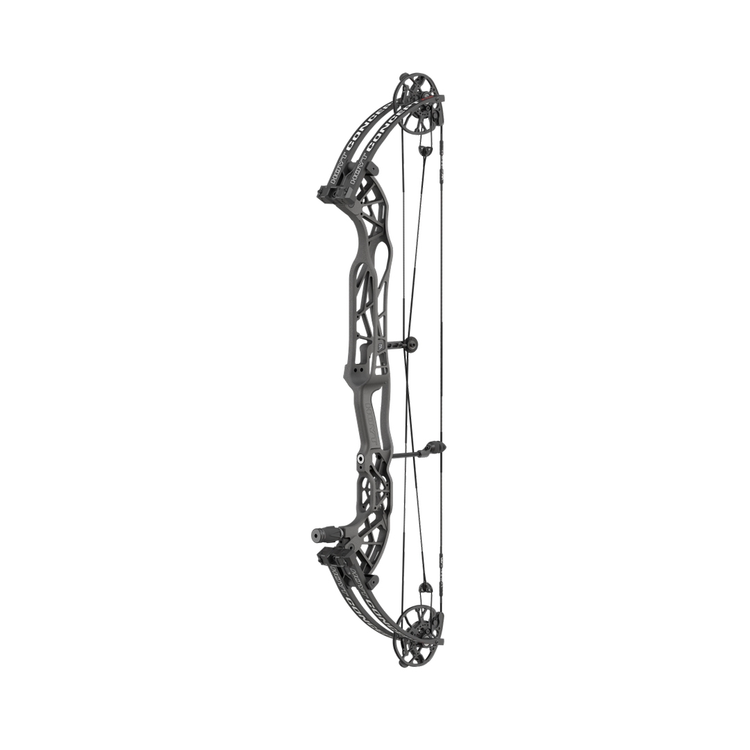Hoyt Concept XTS 37 TDM – Image 19