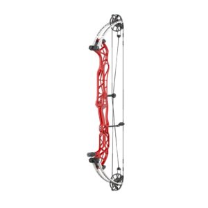 Hoyt Concept XTS 40 TDM