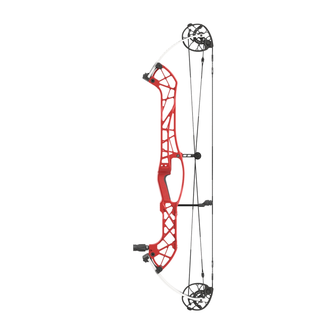 Hoyt Concept XTS 40 TDM – Image 5