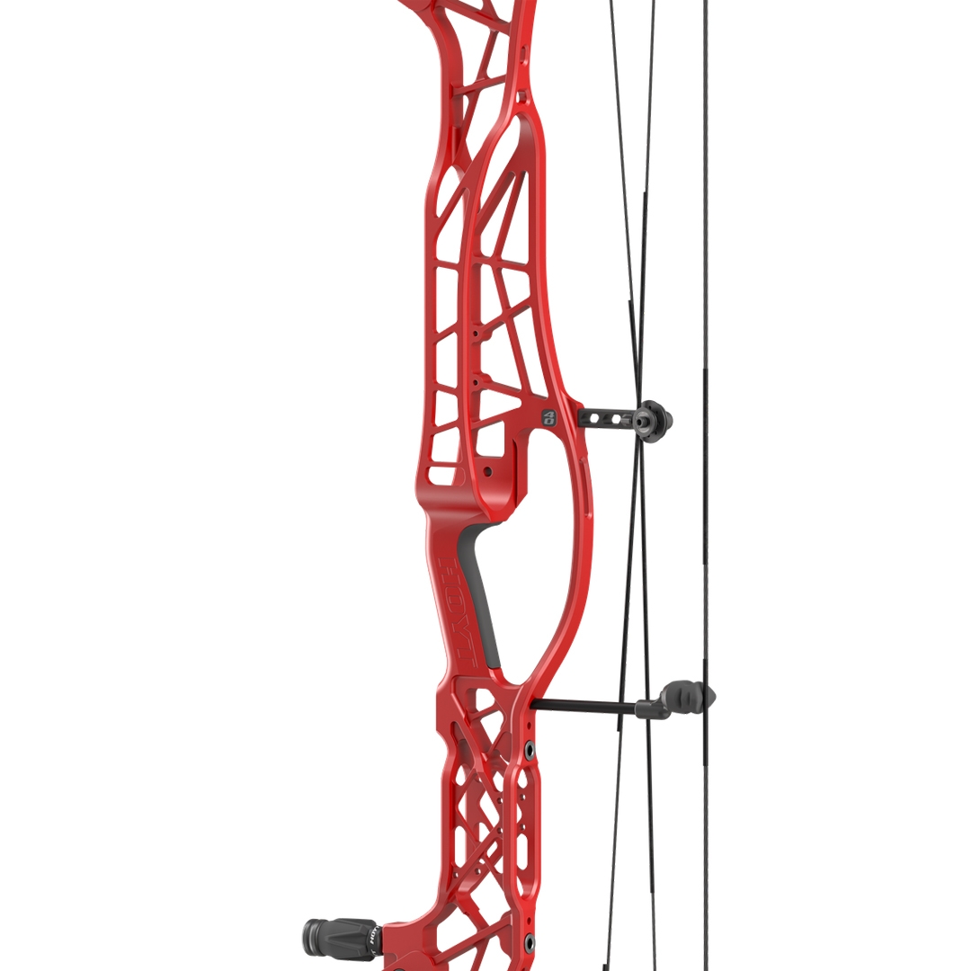 Hoyt Concept XTS 40 TDM – Image 6