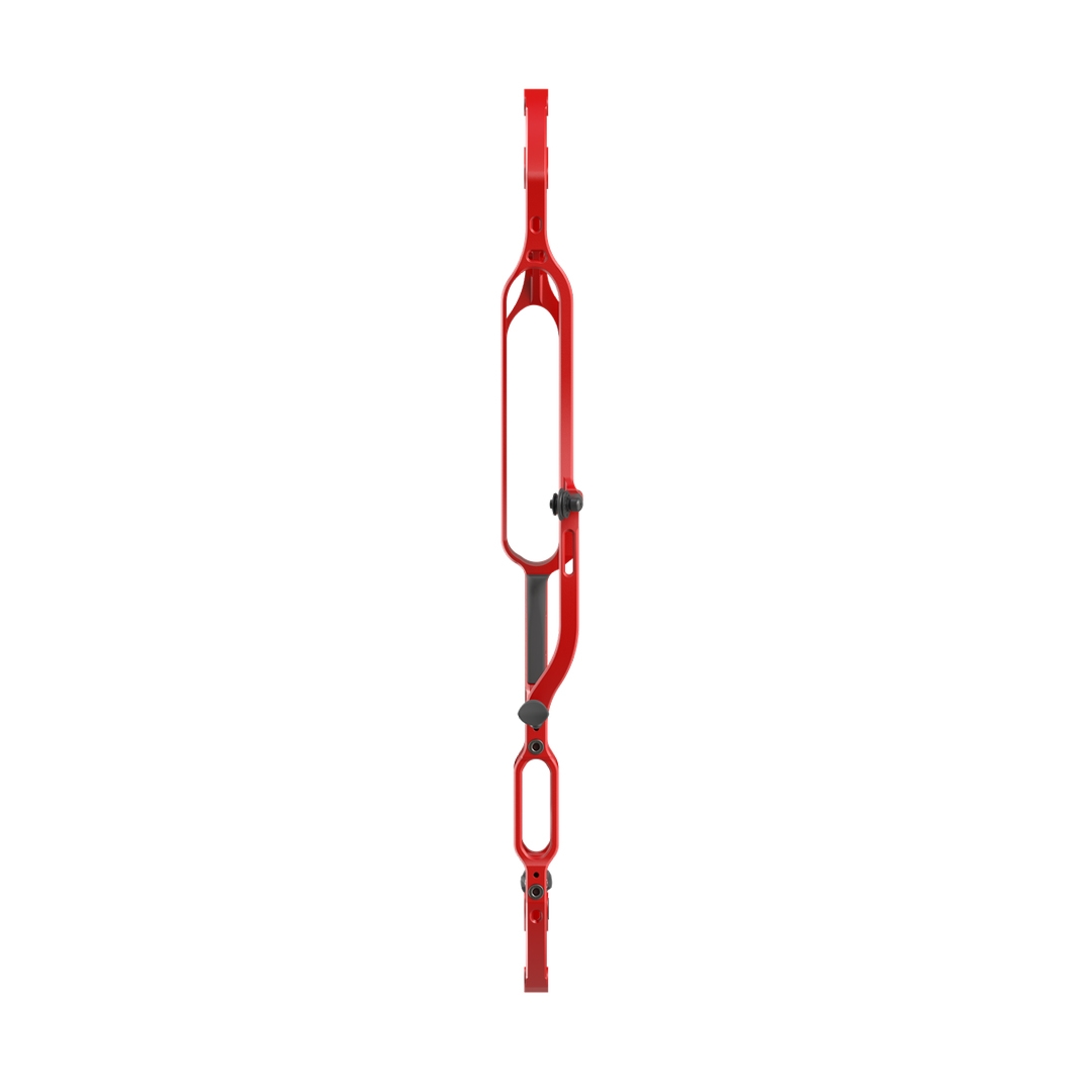 Hoyt Concept XTS 40 TDM – Image 7