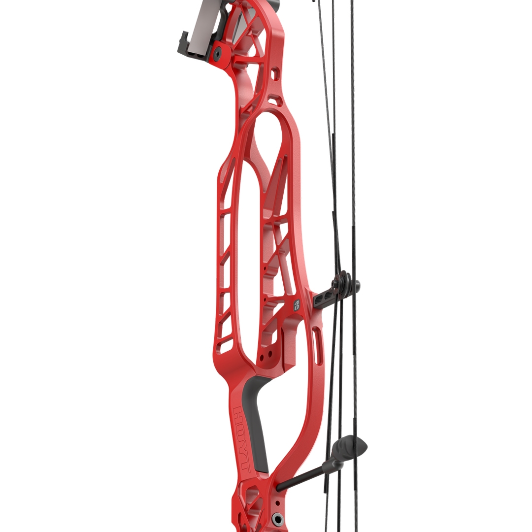 Hoyt Concept XTS 40 TDM – Image 8