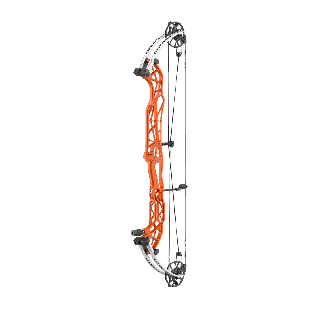 Hoyt Concept XTS 40 TDM – Image 10