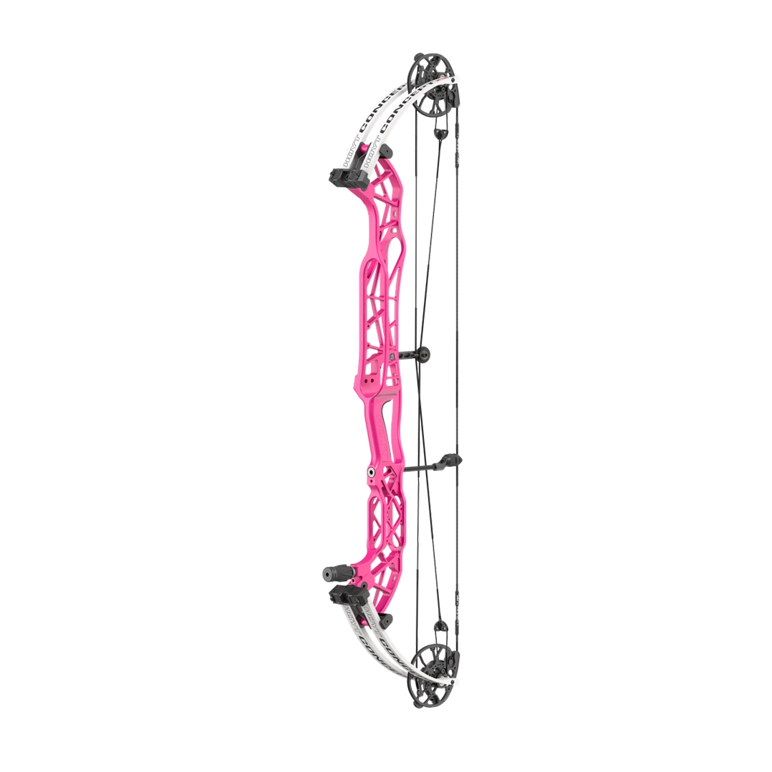Hoyt Concept XTS 40 TDM – Image 12