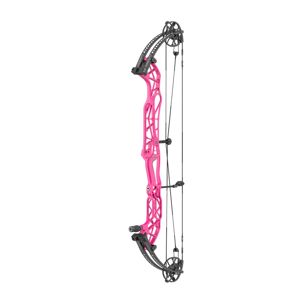 Hoyt Concept XTS 40 TDM – Image 13