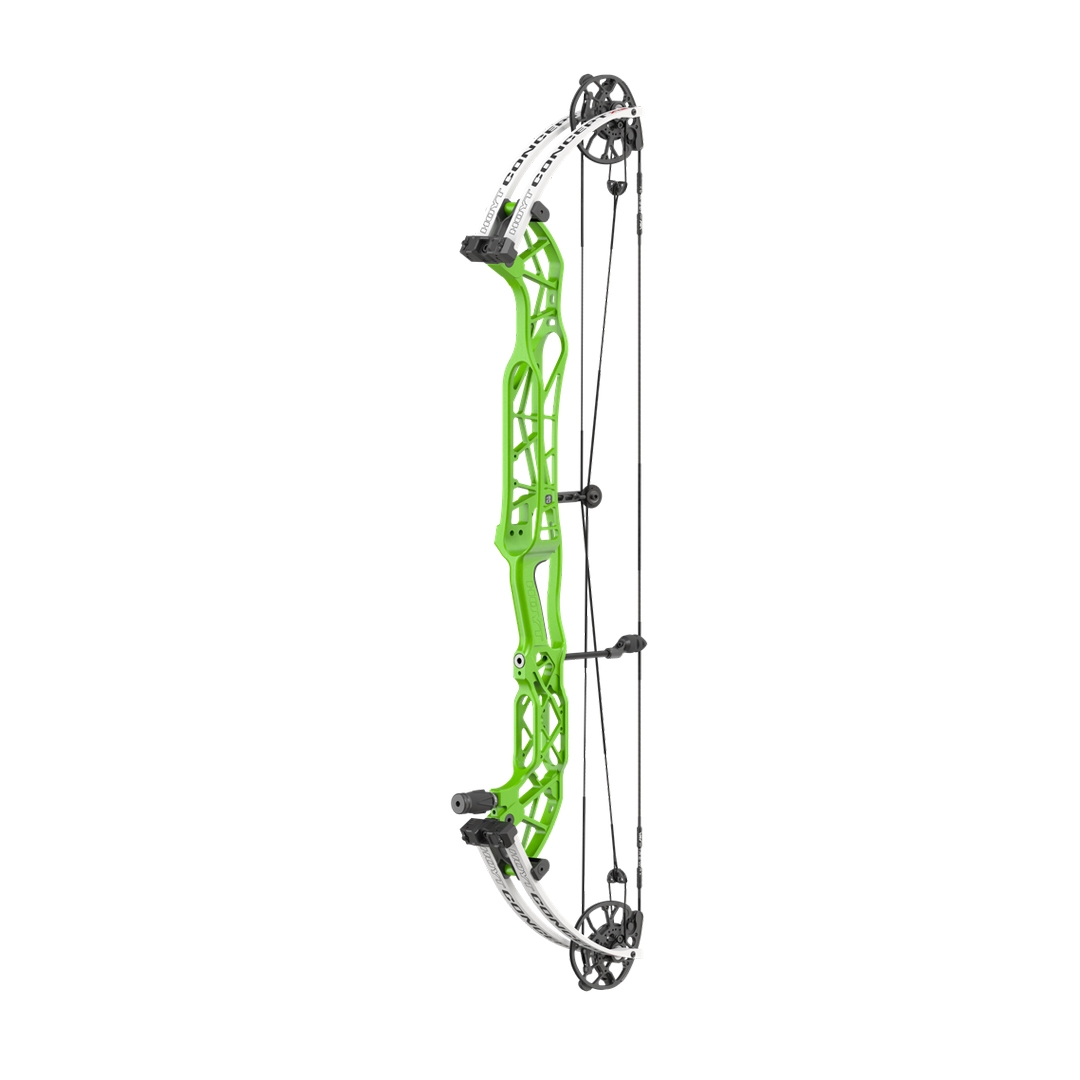 Hoyt Concept XTS 40 TDM – Image 14