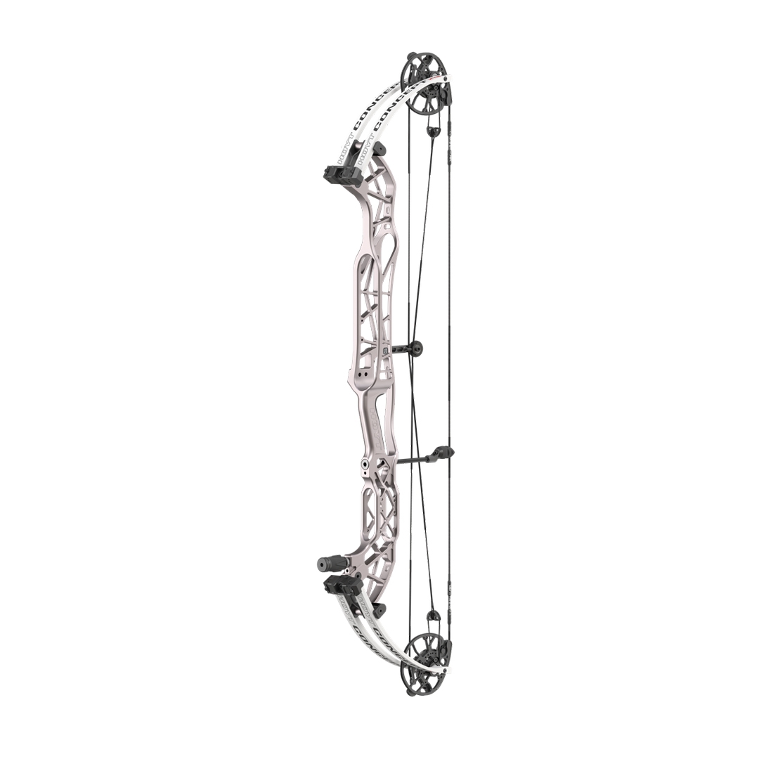 Hoyt Concept XTS 40 TDM – Image 16
