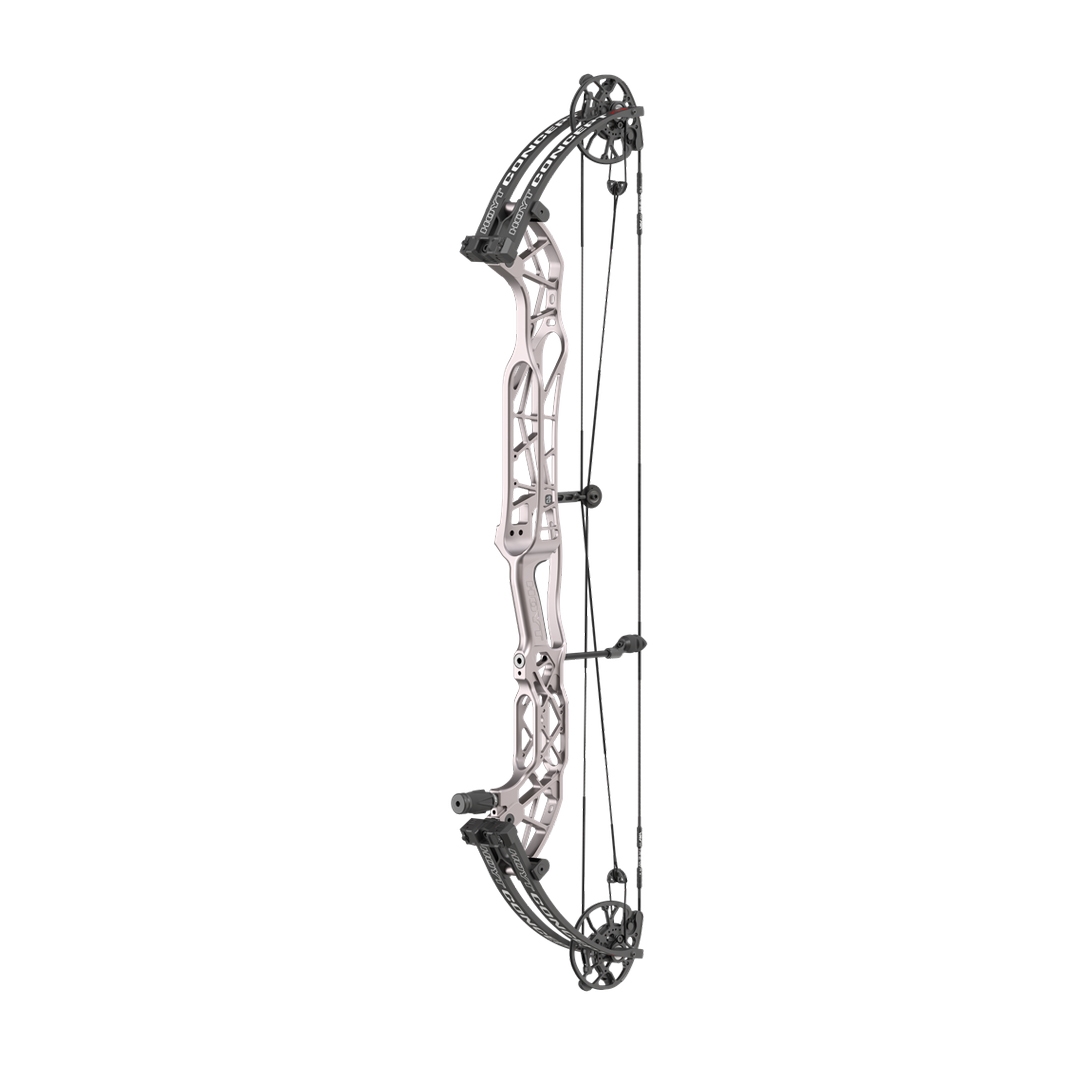 Hoyt Concept XTS 40 TDM – Image 17