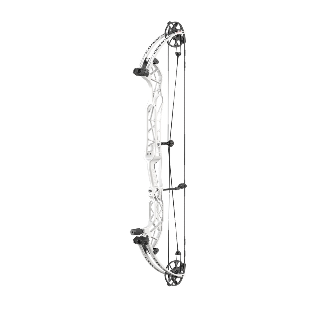 Hoyt Concept XTS 40 TDM – Image 18