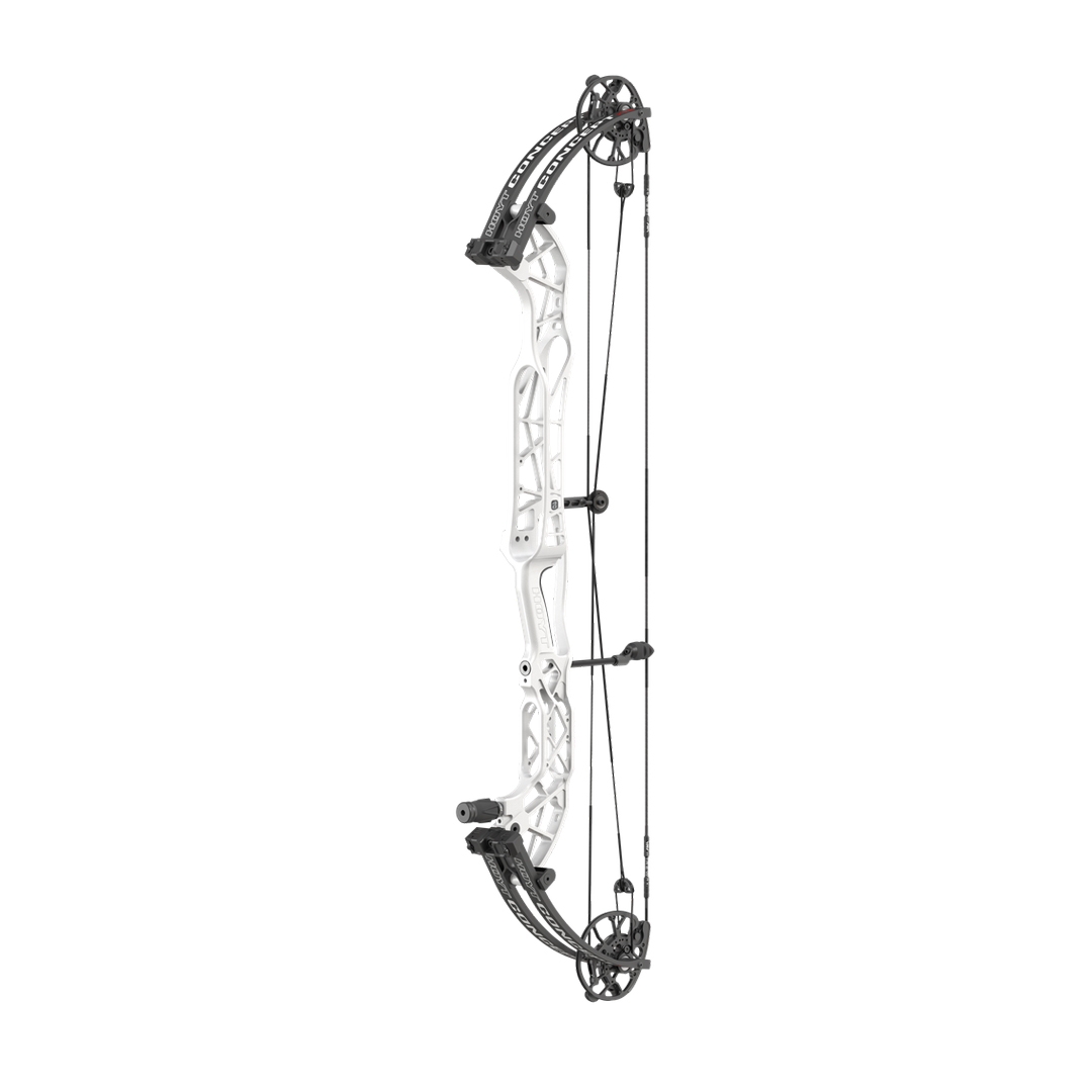 Hoyt Concept XTS 40 TDM – Image 19