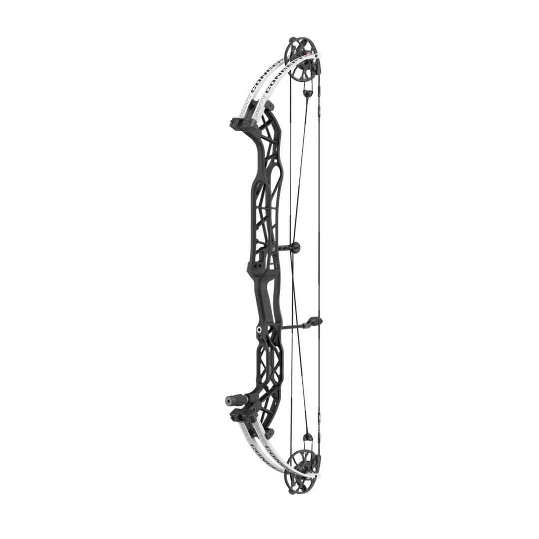 Hoyt Concept XTS 40 TDM – Image 20