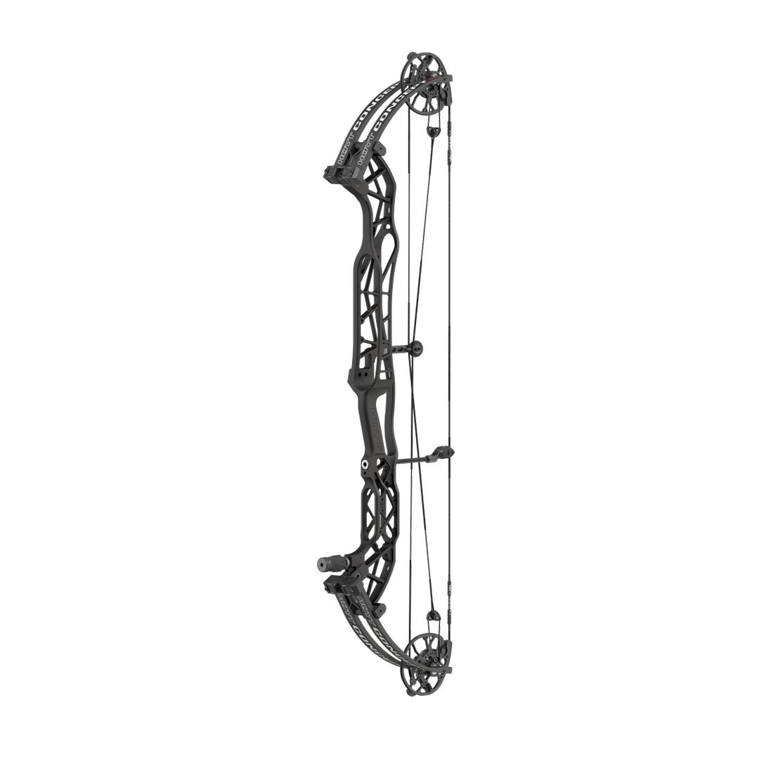 Hoyt Concept XTS 40 TDM – Image 21
