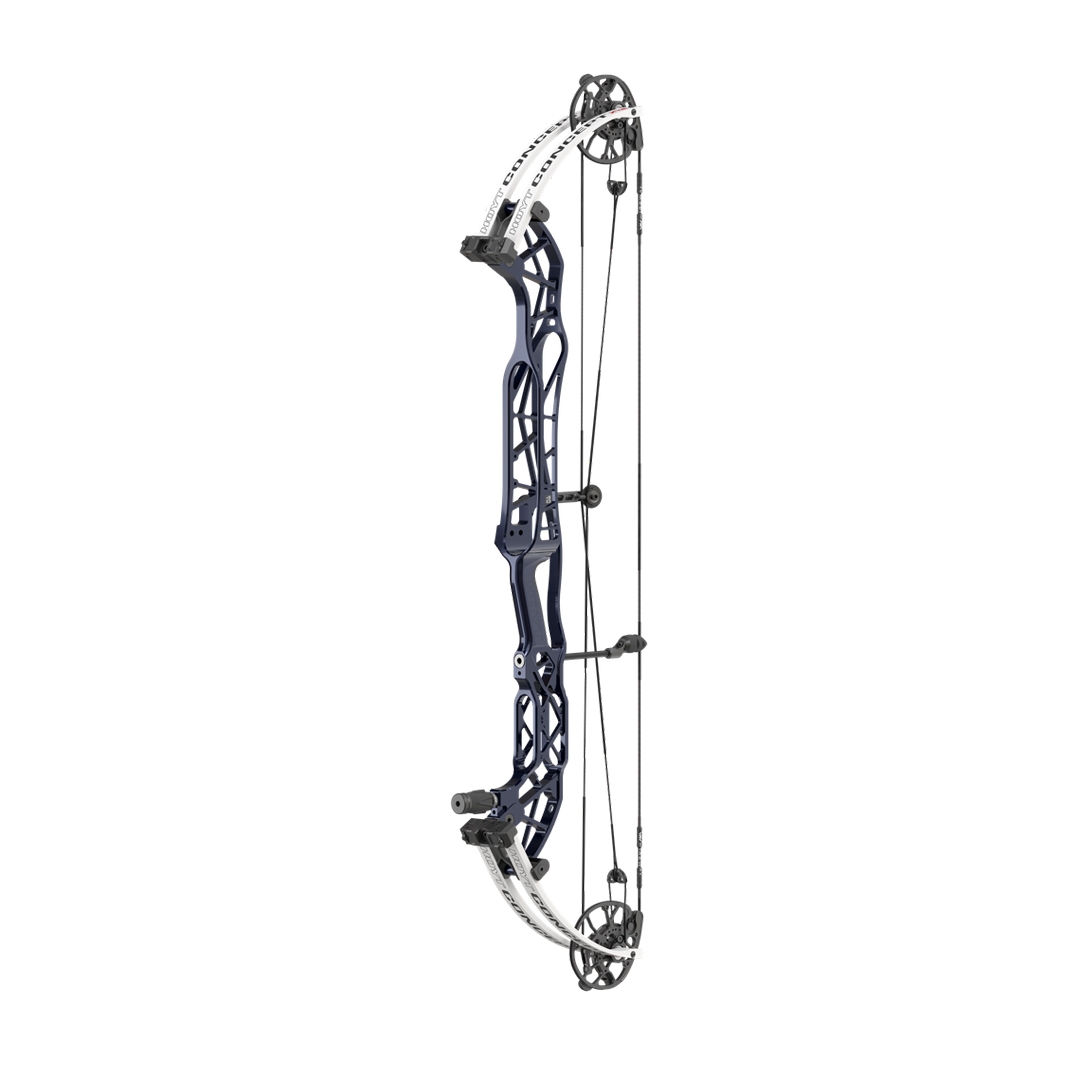 Hoyt Concept XTS 40 TDM – Image 22