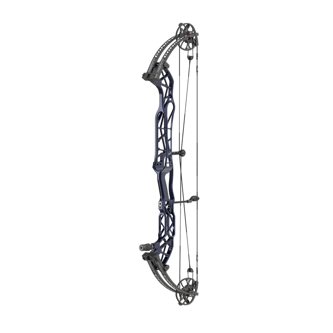 Hoyt Concept XTS 40 TDM – Image 23