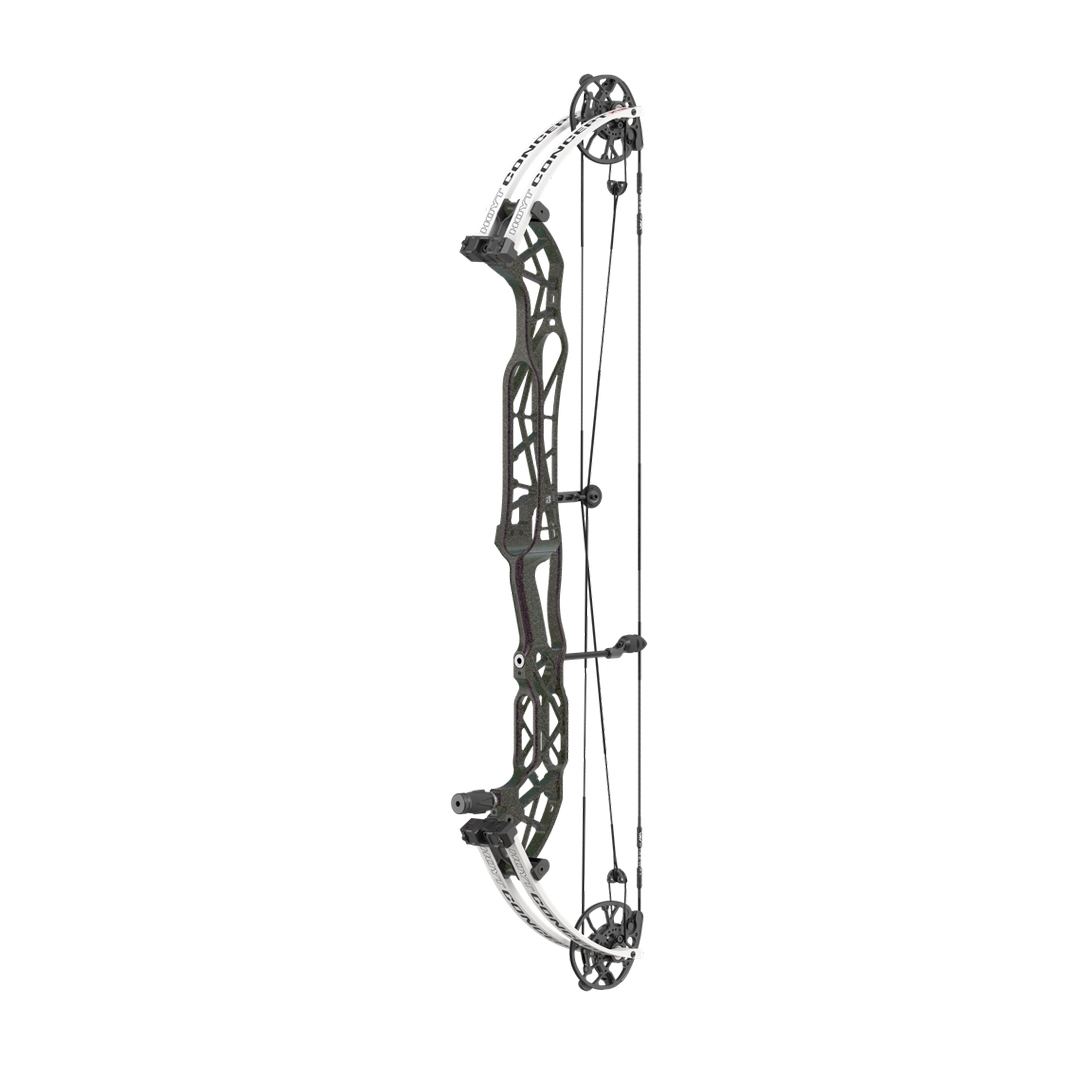 Hoyt Concept XTS 40 TDM – Image 24